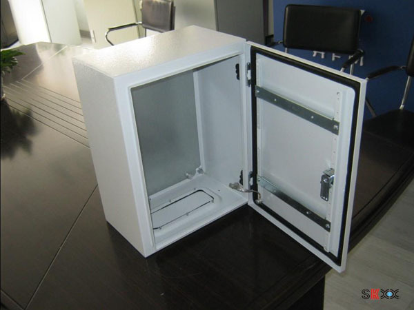 3843e294-aebb-4270-aa99-12688c5a5118.jpg_640xaf.jpg